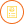 Identification