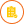 Custom audit