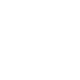 Compliance-First Approach