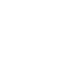 End-to-End Support